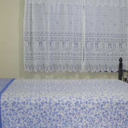 Pousada Mais Confortavel De ايتابيما المظهر الخارجي الصورة