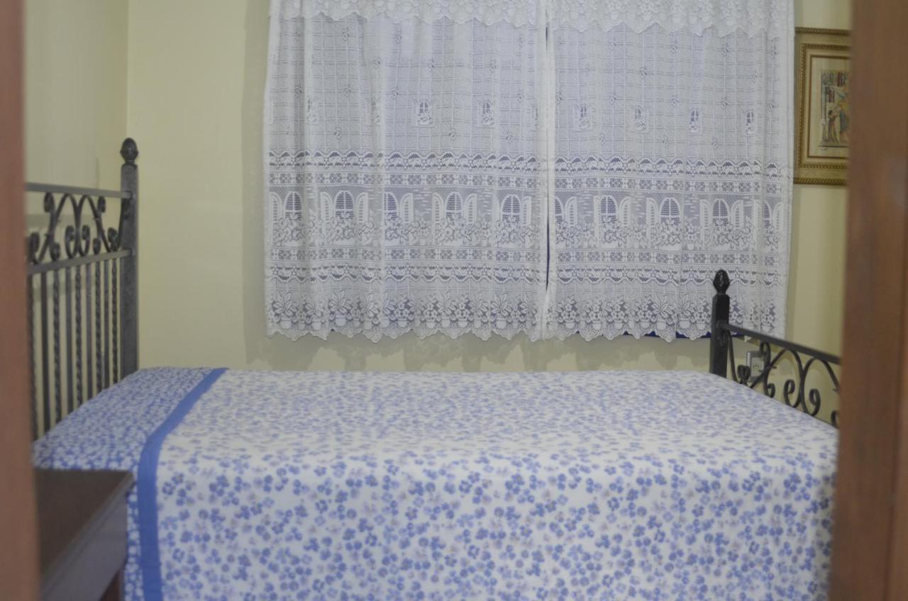 Pousada Mais Confortavel De ايتابيما المظهر الخارجي الصورة